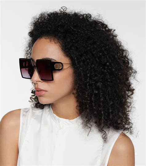 dior 30 montaigne 1 sunglasses|christian dior 30 montaigne sunglasses.